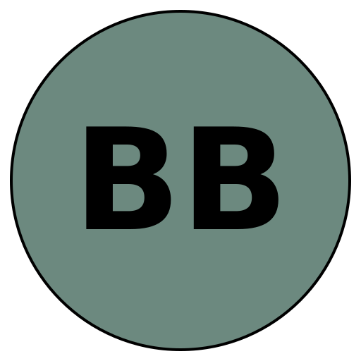 Bliss Bindings